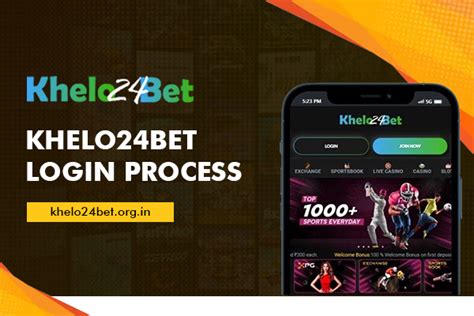 Khelo24bet Official .